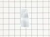 Deflector-Heat – Part Number: V341000120
