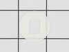 Washer – Part Number: V345000010
