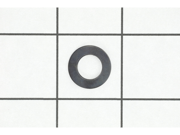 9238003-1-M-Shindaiwa-V346000040-Spring Washer