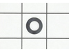 Spring Washer – Part Number: V346000040