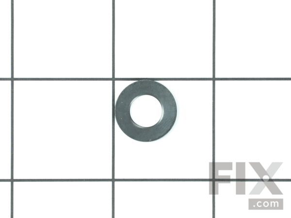 9238004-1-M-Echo-V347000010-Conical Washer