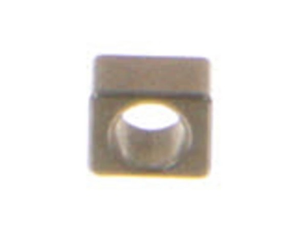 9238006-1-M-Echo-V353000250-Spacer