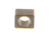 Spacer – Part Number: V353000250