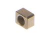 9238006-3-S-Echo-V353000250-Spacer
