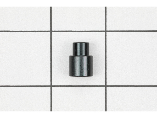 9238007-1-M-Echo-V354000010-Collar 6
