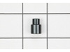 9238007-1-S-Echo-V354000010-Collar 6