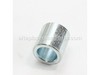 Spacer – Part Number: V355000400