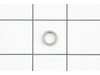 Collar – Part Number: V355000440