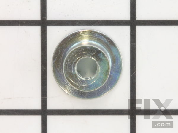 9238010-1-M-Shindaiwa-V356000540-Collar