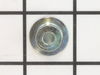 Collar – Part Number: V356000540