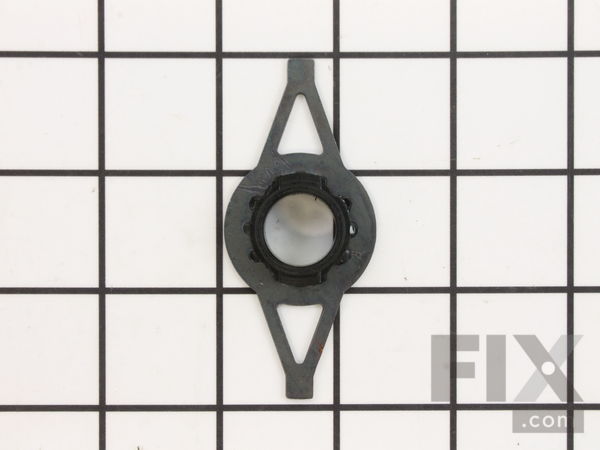9238011-1-M-Echo-V358000090-Collar 14