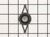 Collar 14 – Part Number: V358000090