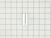 Collar – Part Number: V363000130