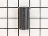 Spacer – Part Number: V376001260