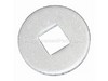 Washer – Part Number: V392000000