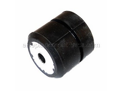 9238019-1-M-Shindaiwa-V401000430-Cushion 26