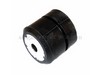 Cushion 26 – Part Number: V401000430