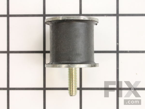 9238020-1-M-Shindaiwa-V402000070-Mount, Av-Rubber M6