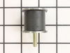 Mount, Av-Rubber M6 – Part Number: V402000070
