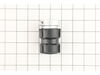 Cushion – Part Number: V420000980