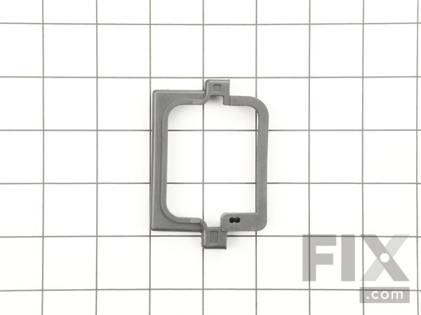 9238025-1-M-Echo-V420001420-Cushion