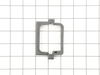 Cushion – Part Number: V420001420