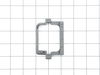 9238025-2-S-Echo-V420001420-Cushion