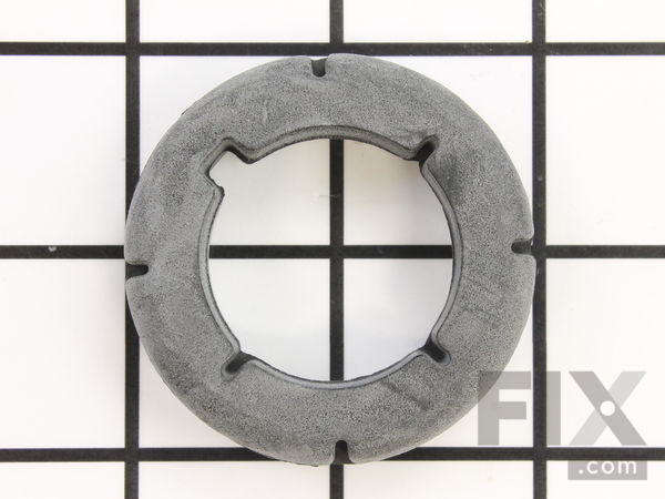 9238026-1-M-Shindaiwa-V420002640-Front Cushion