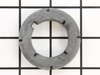 Front Cushion – Part Number: V420002640