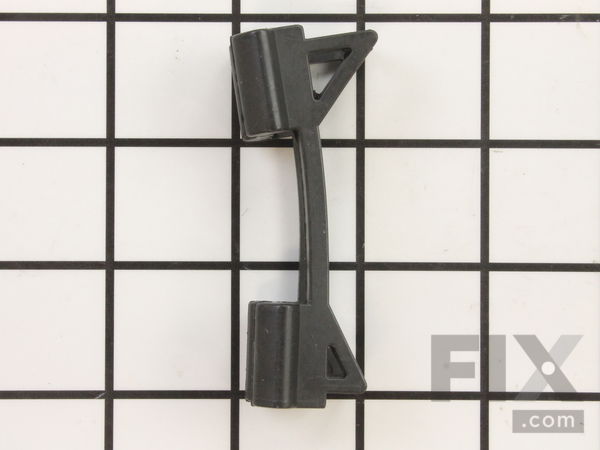 9238028-1-M-Shindaiwa-V420002810-Stopper Cushion
