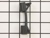 Stopper Cushion – Part Number: V420002810