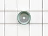 Cushion Cap – Part Number: V423000060