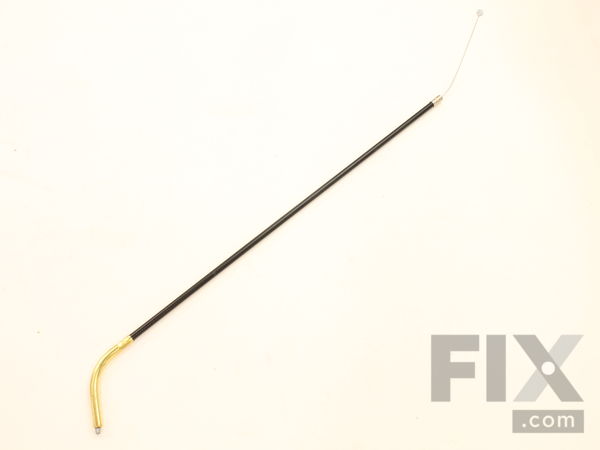 9238030-1-M-Echo-V430000720-Cable-Throttle