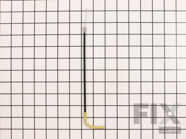 9238032-1-M-Echo-V430002200-Cable, Throttle
