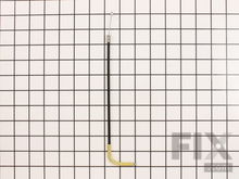 Cable, Throttle – Part Number: V430002200
