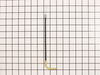9238032-1-S-Echo-V430002200-Cable, Throttle