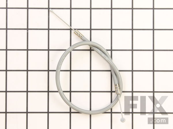 9238034-1-M-Shindaiwa-V430002880-Throttle Cable