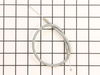 Throttle Cable – Part Number: V430002880