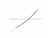 9238035-1-S-Shindaiwa-V430003250-Throttle Cable