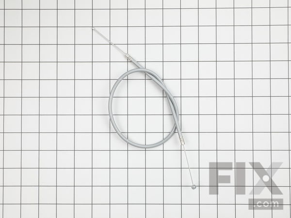 9238036-1-M-Shindaiwa-V430003300-Throttle Cable (cable 23.5 L