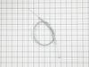 Throttle Cable (cable 23.5 L – Part Number: V430003300