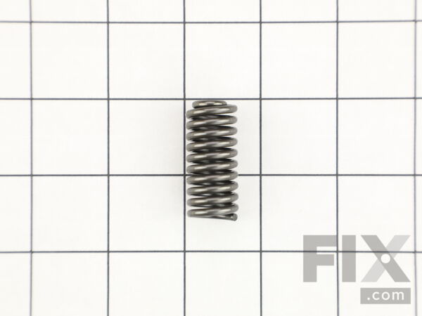 9238039-1-M-Echo-V450000730-Spring, Compression 17x38x0.4