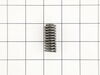 Spring, Compression 17x38x0.4 – Part Number: V450000730