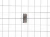 9238039-2-S-Echo-V450000730-Spring, Compression 17x38x0.4