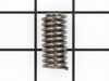 9238039-3-S-Echo-V450000730-Spring, Compression 17x38x0.4