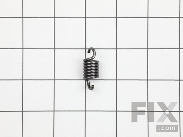 9238040-1-M-Echo-V451000400-Spring-Clutch