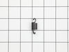 Spring-Clutch – Part Number: V451000400