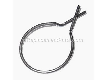 9238041-1-M-Shindaiwa-V452000550-Friction Spring