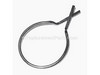 Friction Spring – Part Number: V452000550