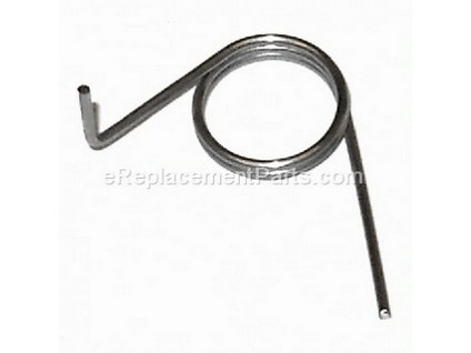 9238043-1-M-Shindaiwa-V452000690-Spring, Torsion